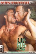 Poster for Up His Ass
