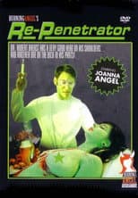 Poster for Re-Penetrator