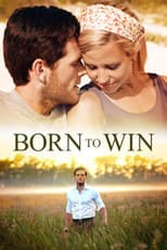 Poster for Born to Win