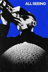 Poster for All Seeing