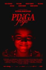 Poster for Pinga Fogo