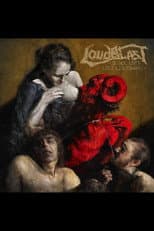 Poster for Loudblast - III Decades Live Ceremony