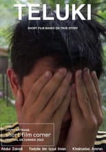 Poster for Teluki