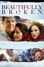 Poster for Beautifully Broken