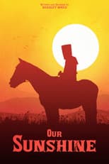 Poster for Our Sunshine