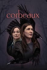 Poster for Corbeaux