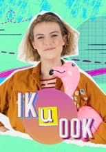 Poster for Ik u ook