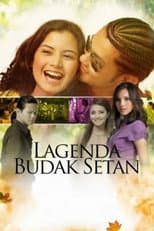 Poster for Lagenda Budak Setan