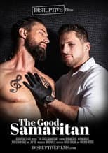 Poster for The Good Samaritan