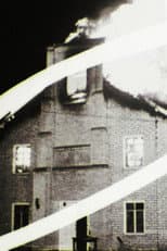 Poster for Untitled Sequence Two