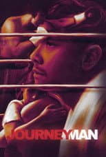 Poster for Journeyman