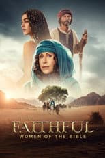 Poster for The Faithful