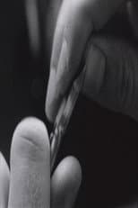 Poster for Cuticle Torture