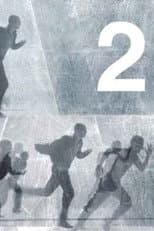 Poster for Dimitris Papaioannou 2