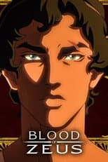 Poster for Season 2