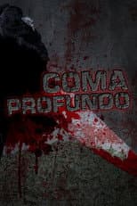 Poster for Coma profundo