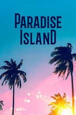 Poster for Paradise Island