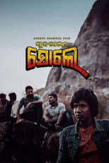 Poster for Suka Bhaira Sholay