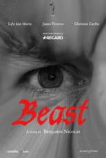 Poster for Beast