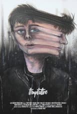 Poster for Temptation