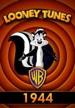 Poster for Season 1944