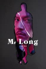 Poster for Mr. Long