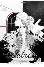 Poster for Béatrice