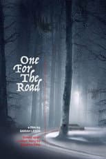 Poster for One for the Road
