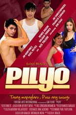 Poster for Pilyo