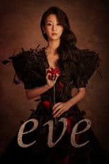 Poster for Eve