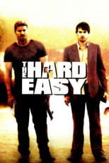 Poster for The Hard Easy