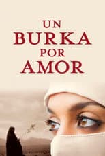 Poster for Un Burka por Amor
