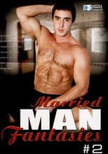 Poster for Married Man Fantasies 2