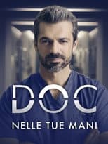 Poster for Doc