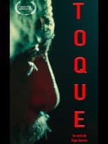 Poster for Curfew