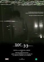 Poster for Doc. 33