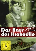 Poster for Das Haus der Krokodile