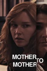Poster for Mother to Mother