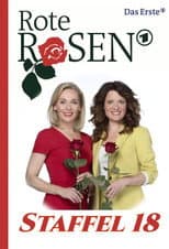 Poster for Season 18