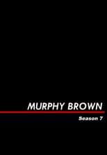 Poster for Season 7