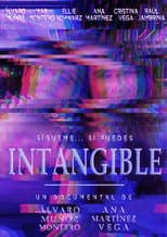Poster for Intangible
