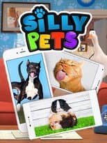 Poster for Silly Pets