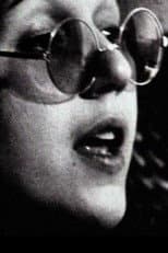 Poster for Judy Chicago & the California Girls