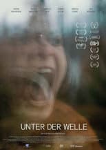 Poster for Under the Tide