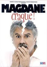 Poster for Magdane craque