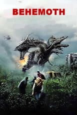 Poster for Behemoth