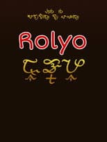 Poster for Rolyo