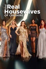 Poster for Series 15