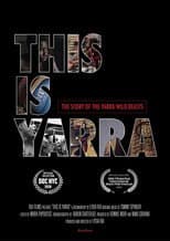 Poster for This Is Yarra