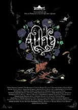 Poster for A Ilha